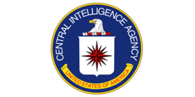 CIA